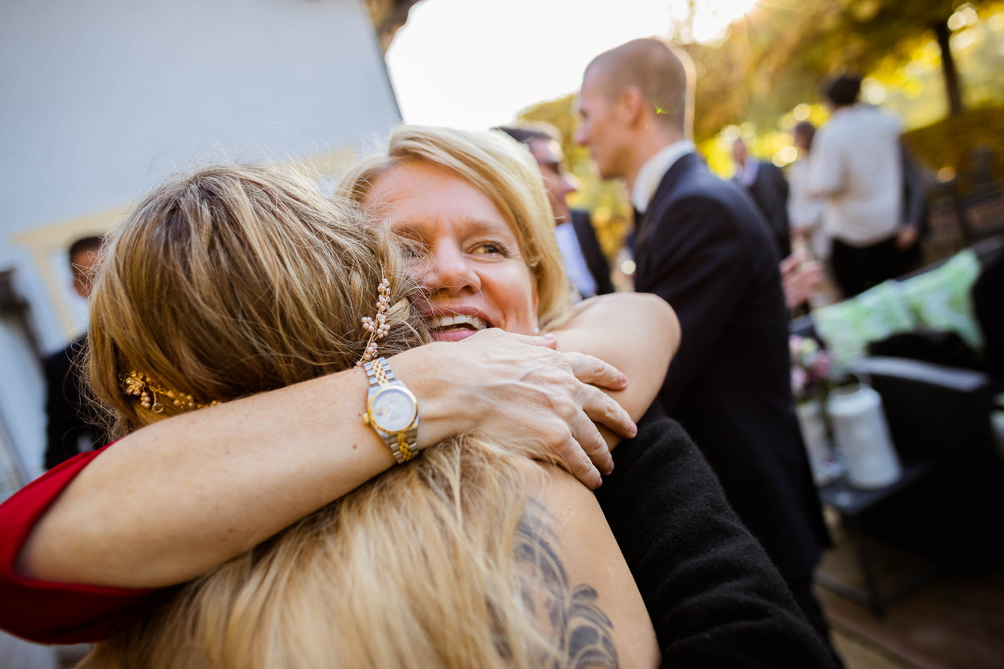 Export x3 1DX27610 Hochzeit 2019 Tatjana und Hermann